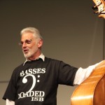 Gary Karr