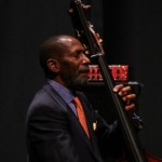 Ron Carter