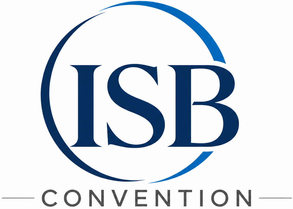 IsBConvention.com