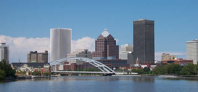 isb